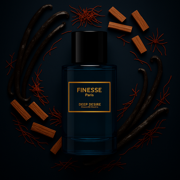 Feature product image