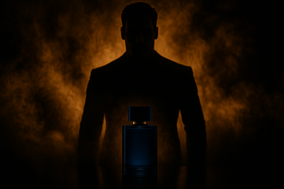 Feature product image